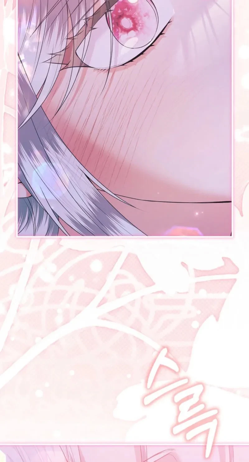Chapter 62, page 41