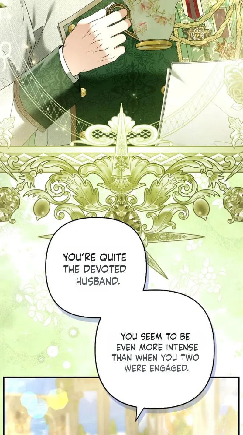 Chapter 62, page 47