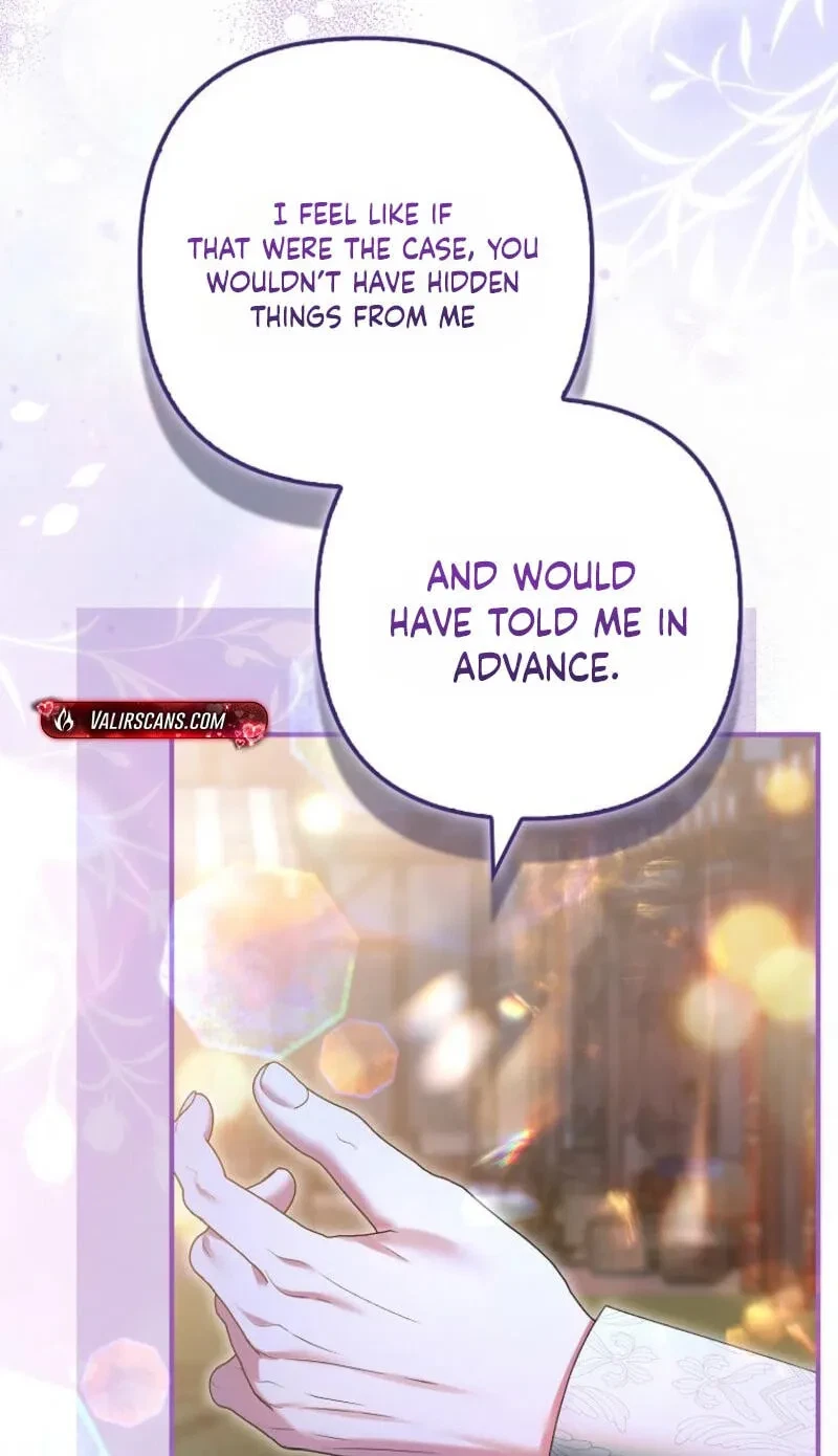 Chapter 62, page 5