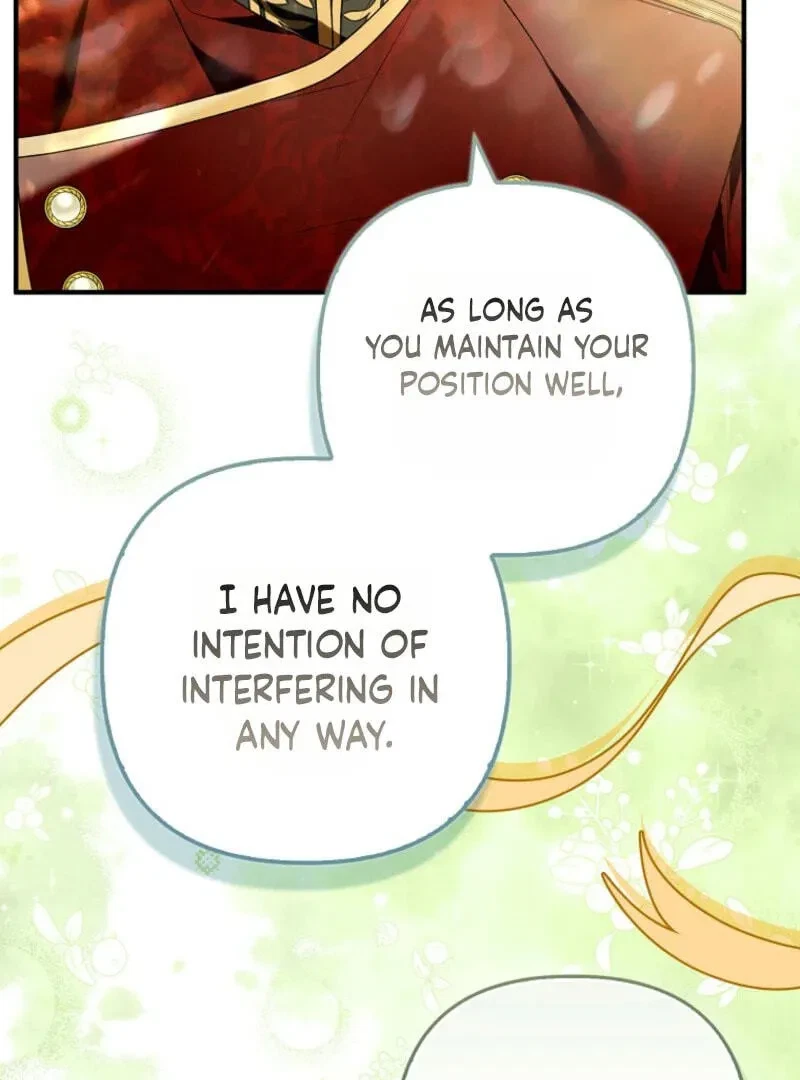 Chapter 62, page 51