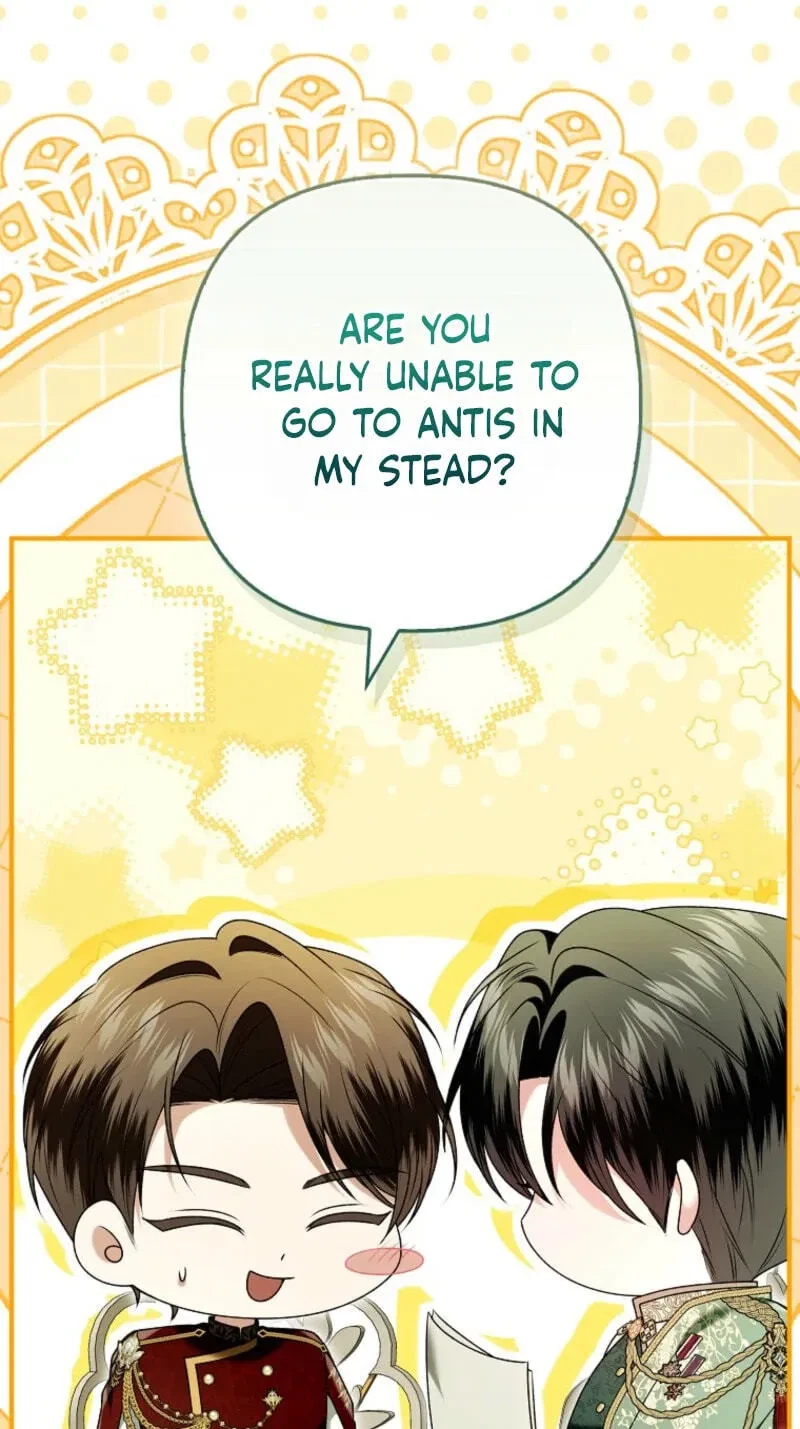 Chapter 62, page 53