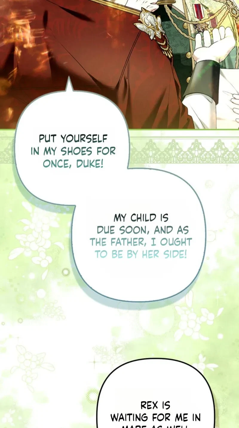 Chapter 62, page 55