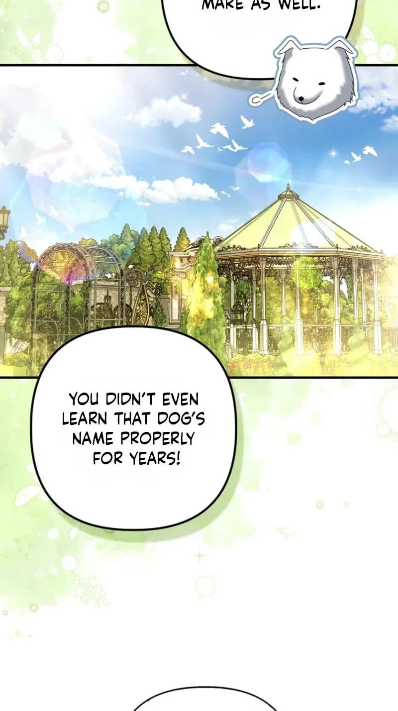 Chapter 62, page 56