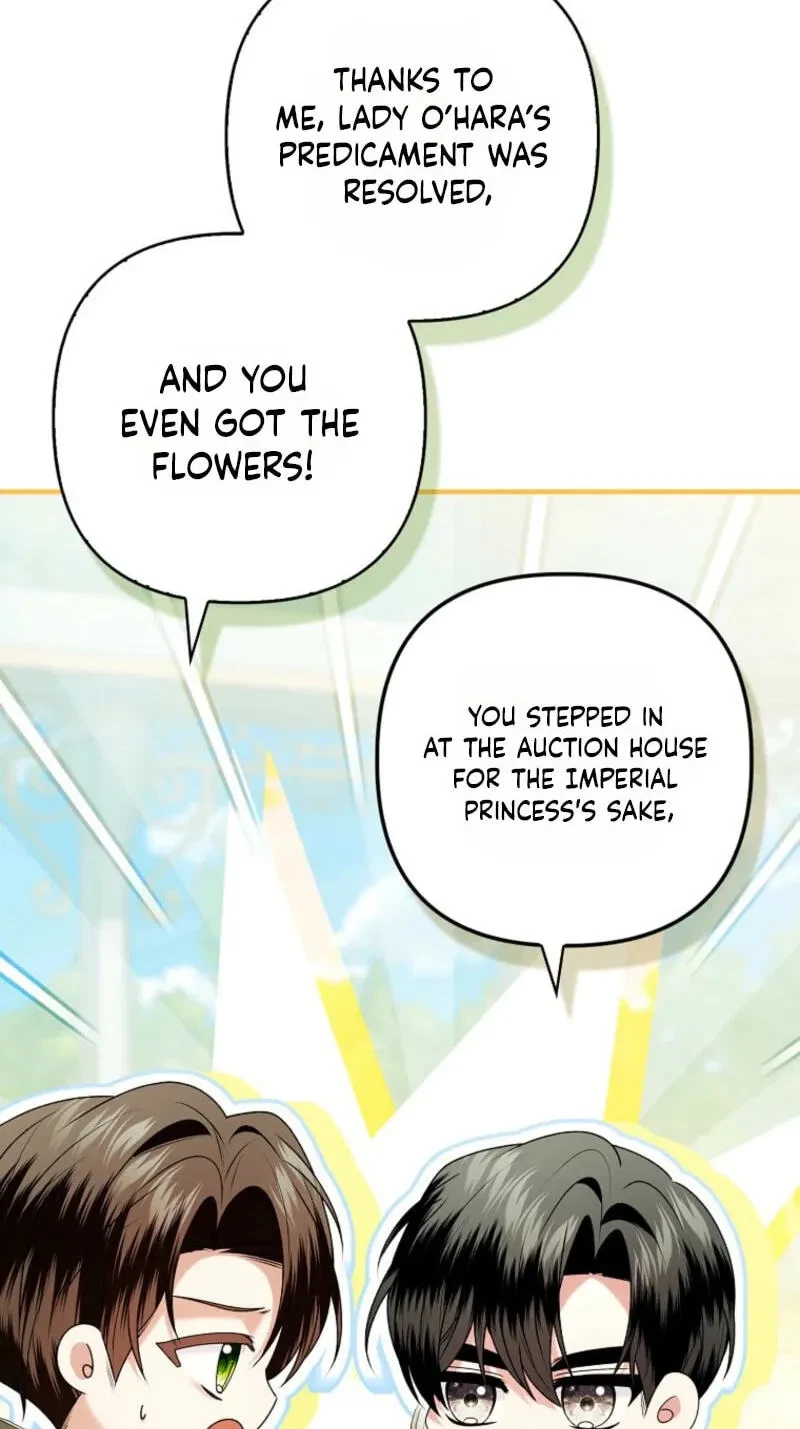 Chapter 62, page 57