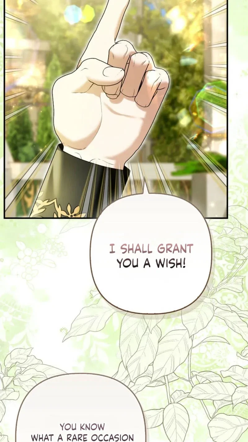 Chapter 62, page 59