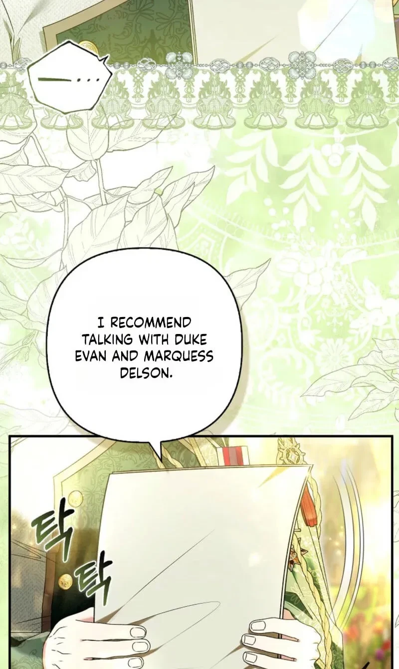 Chapter 62, page 61