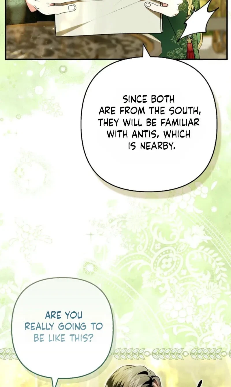 Chapter 62, page 62