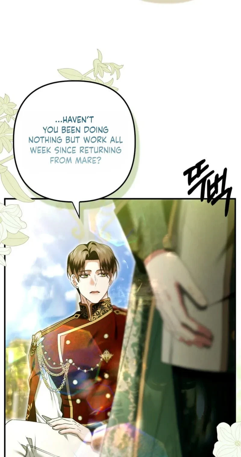 Chapter 62, page 64