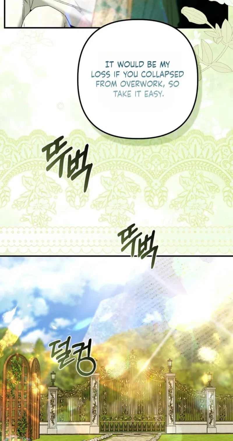 Chapter 62, page 65