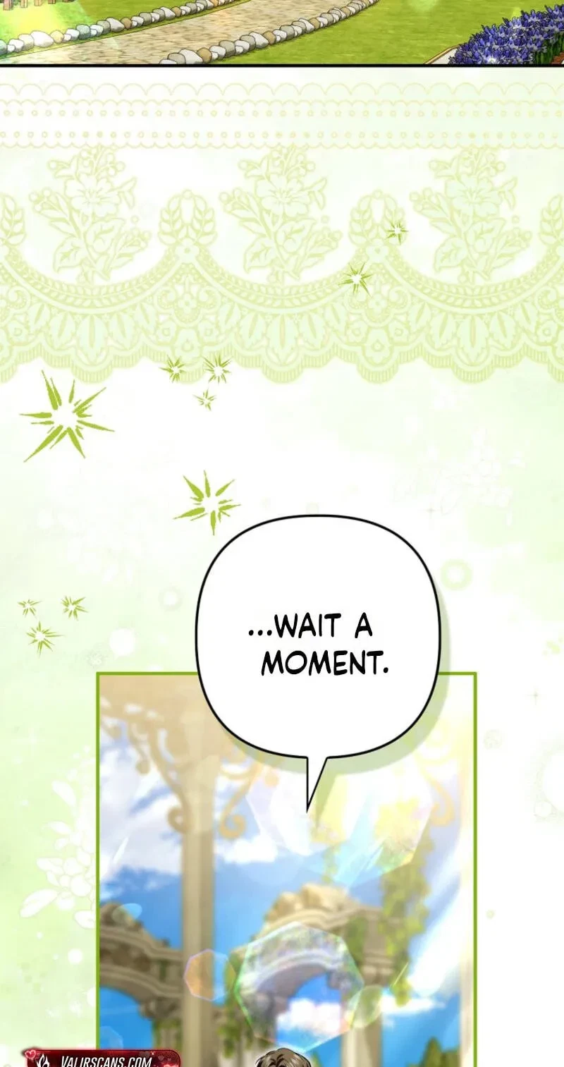 Chapter 62, page 66
