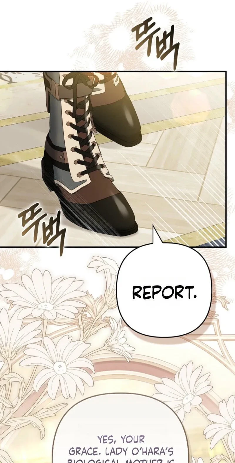 Chapter 62, page 70