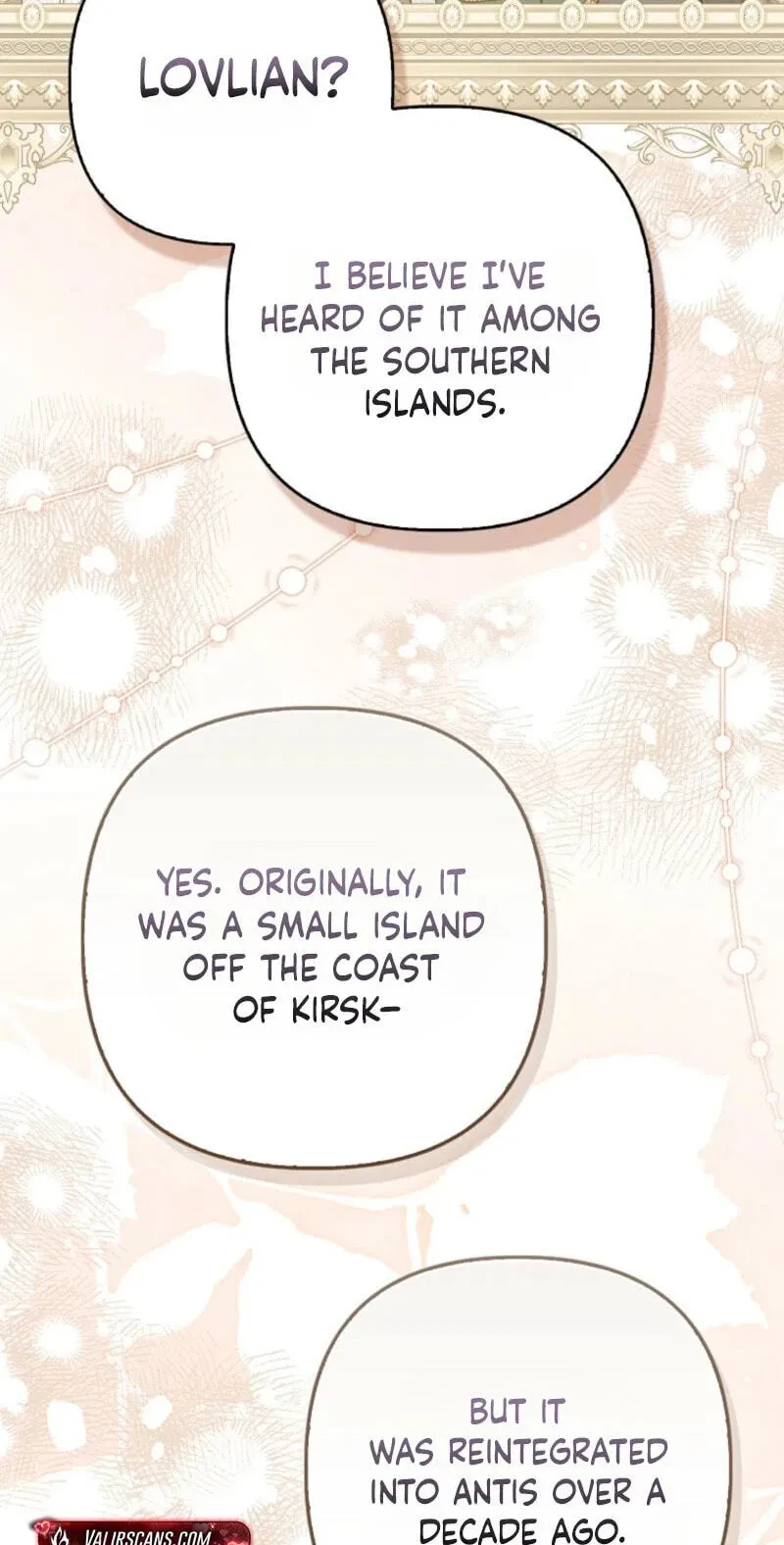 Chapter 62, page 72