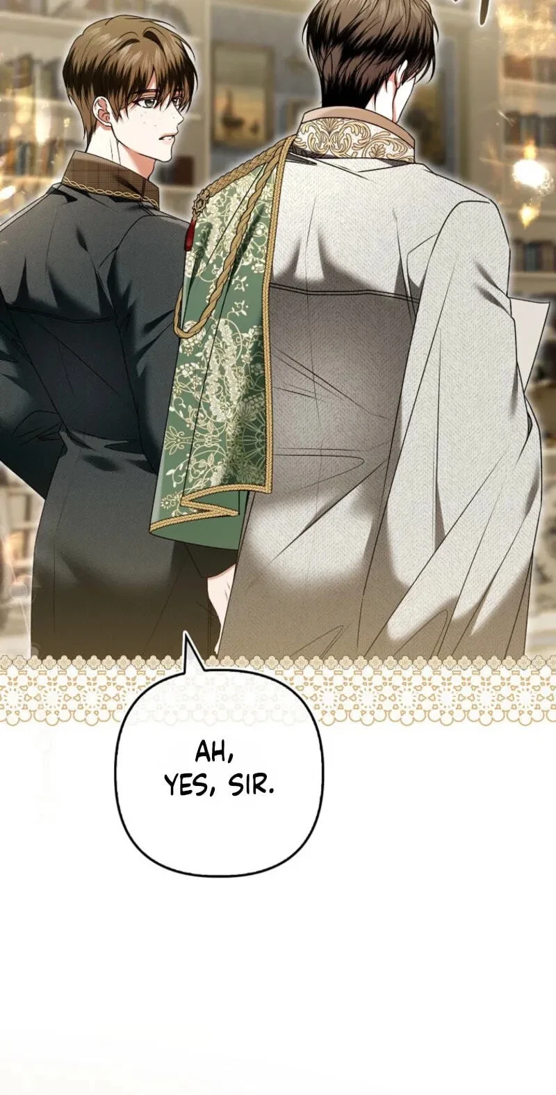 Chapter 62, page 75