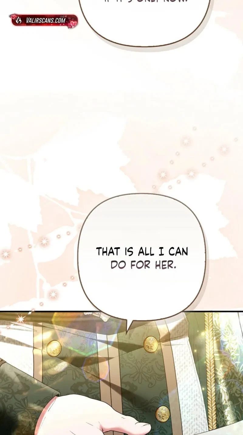 Chapter 62, page 81