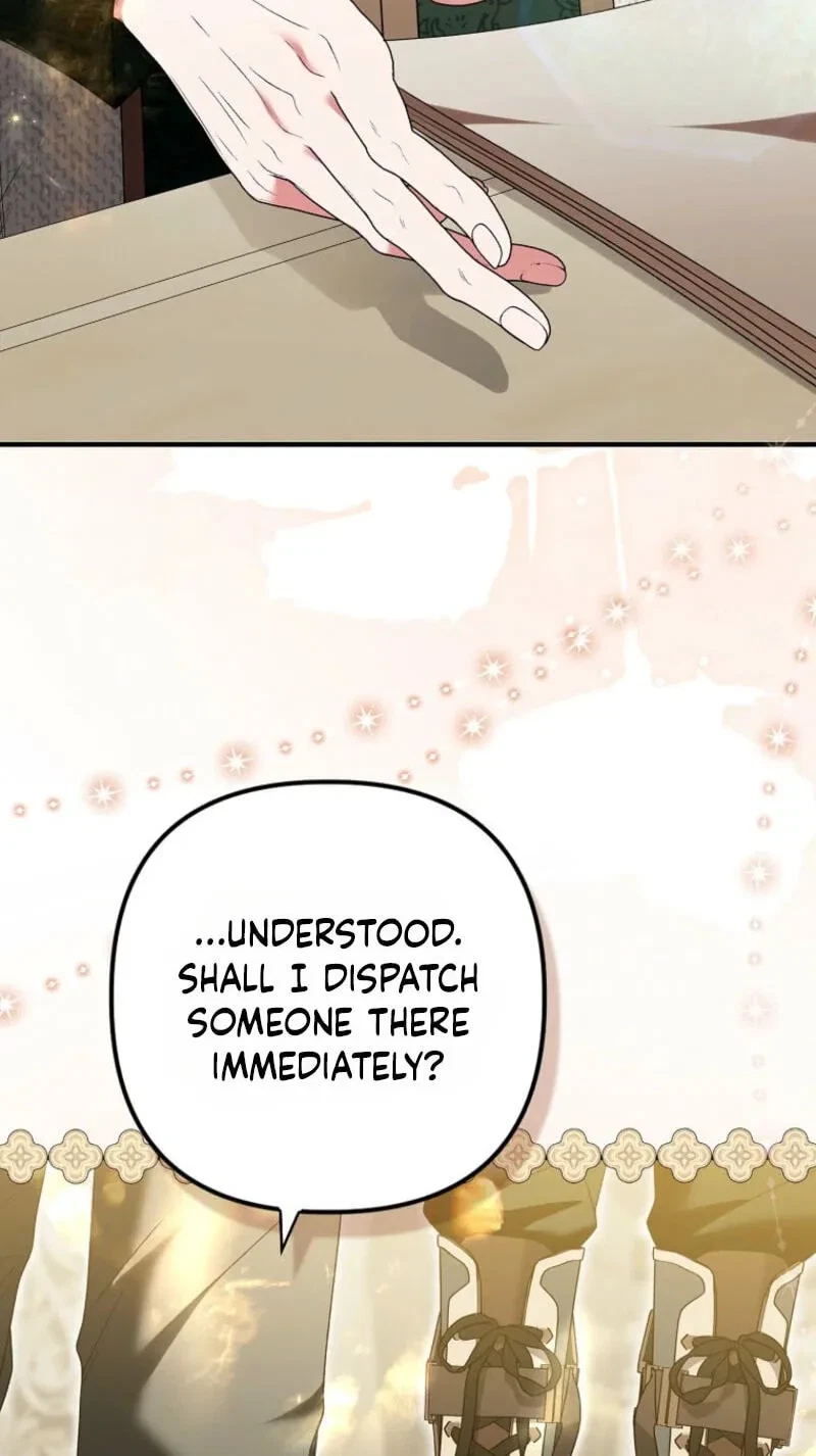 Chapter 62, page 82