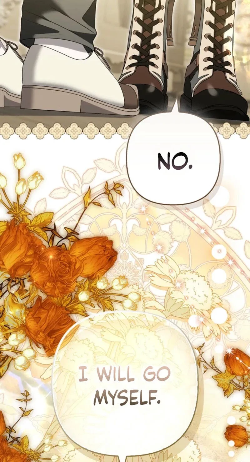 Chapter 62, page 83