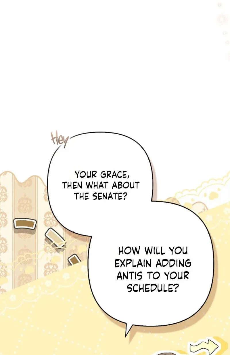 Chapter 62, page 86