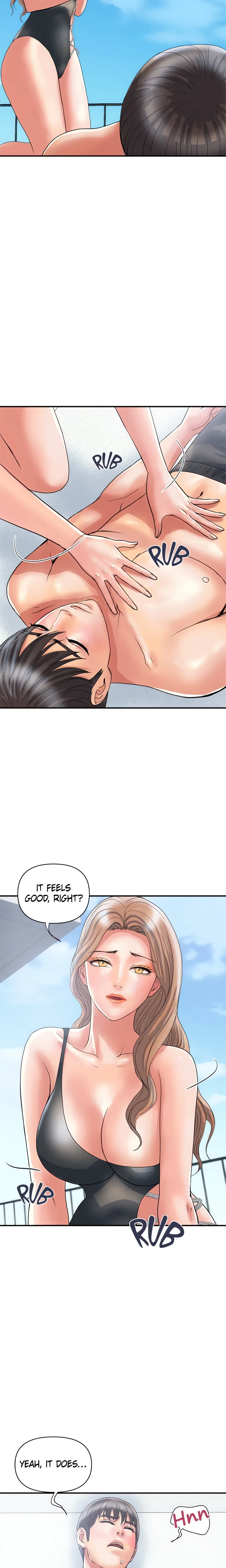 Chapter 29, page 11