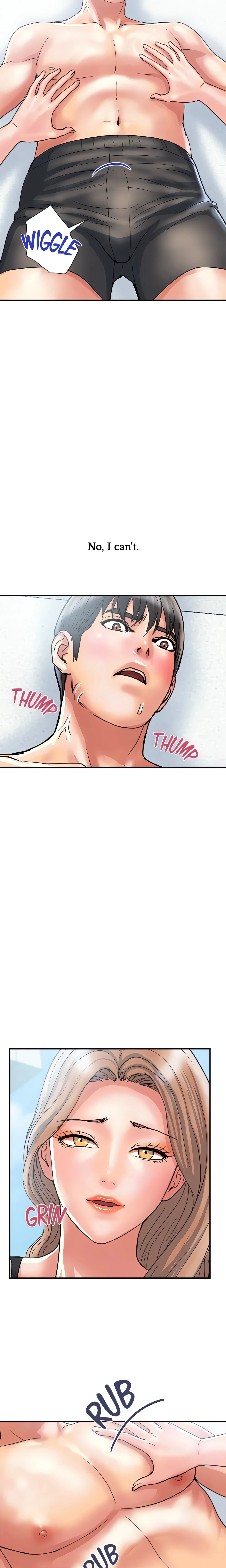 Chapter 29, page 12
