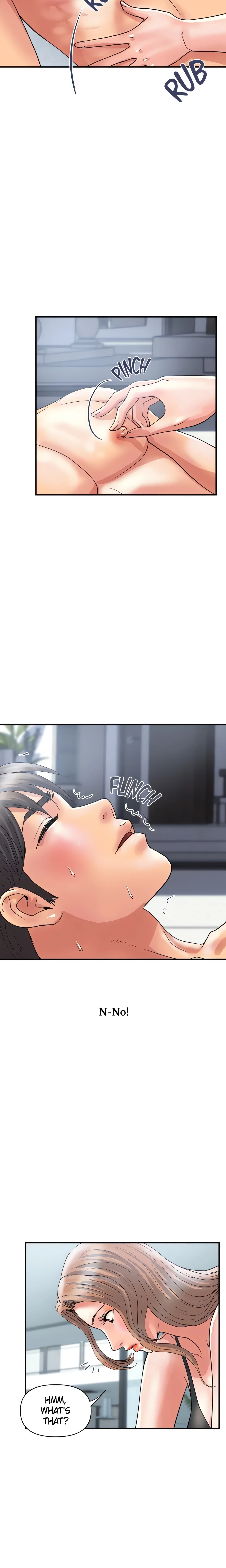 Chapter 29, page 13