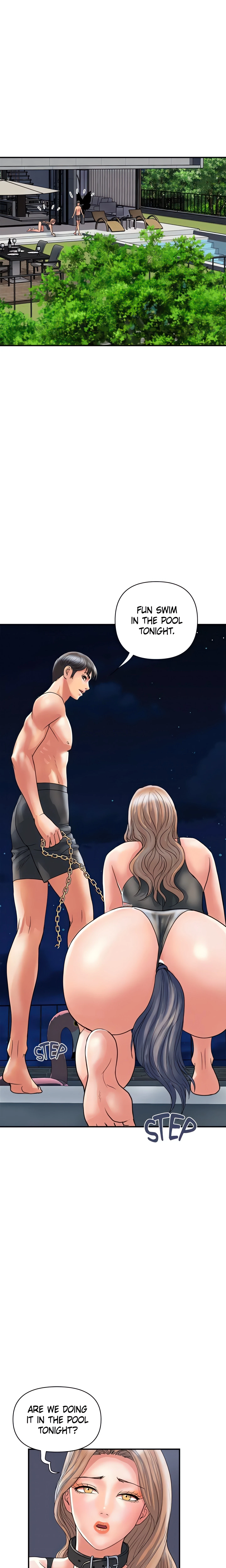 Chapter 29, page 16