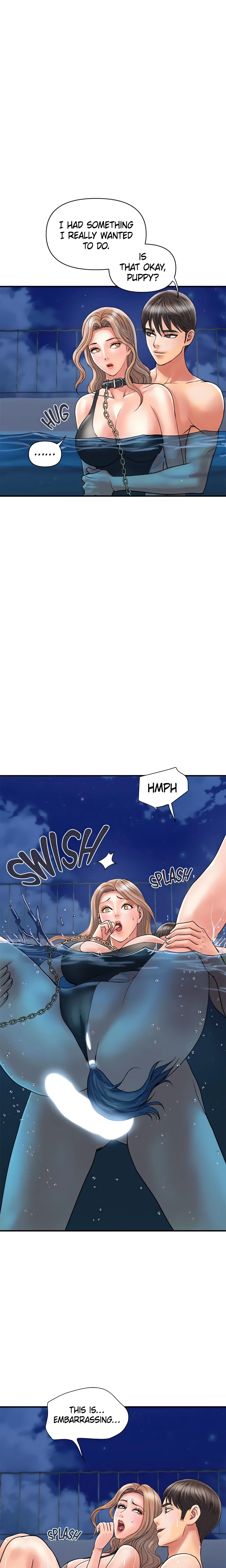Chapter 29, page 18