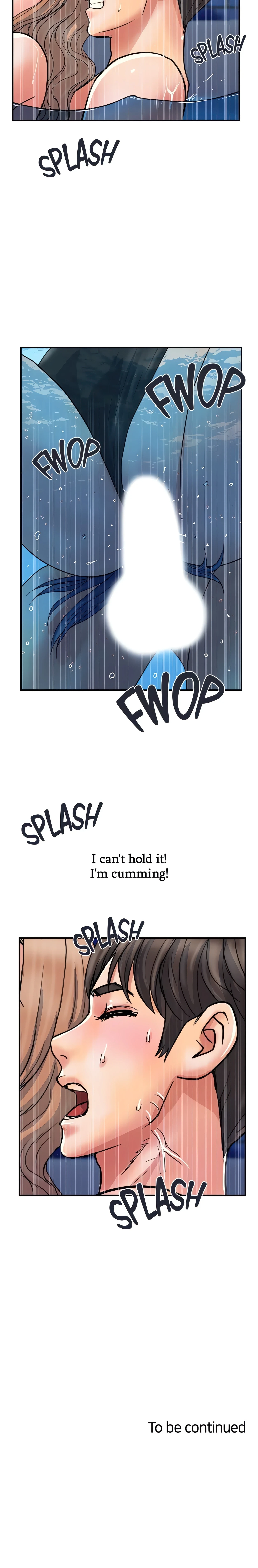 Chapter 29, page 20