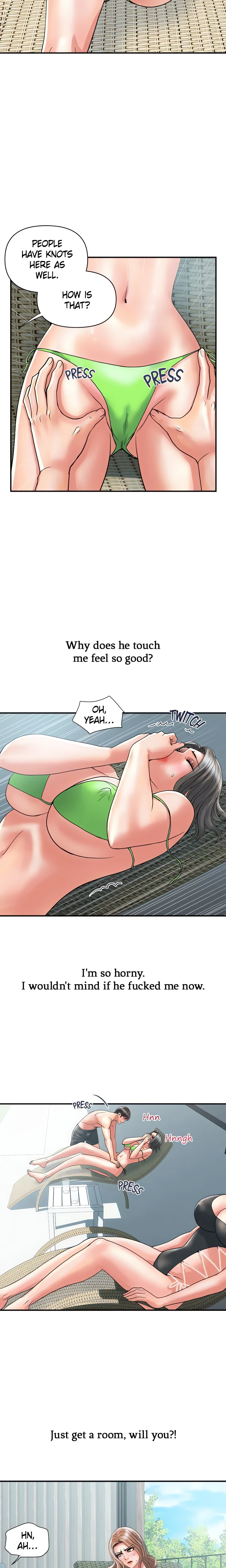 Chapter 29, page 8