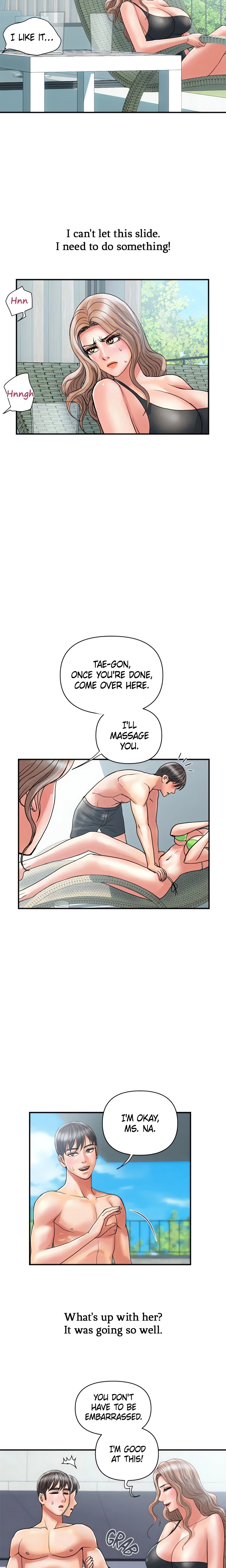 Chapter 29, page 9