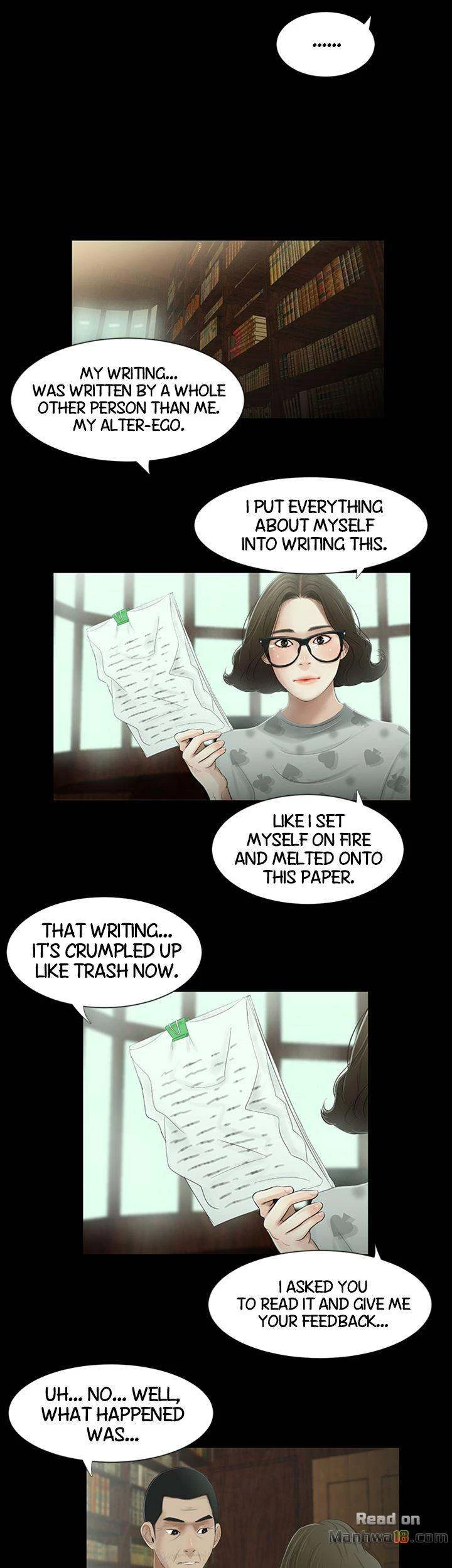 Chapter 11, page 11