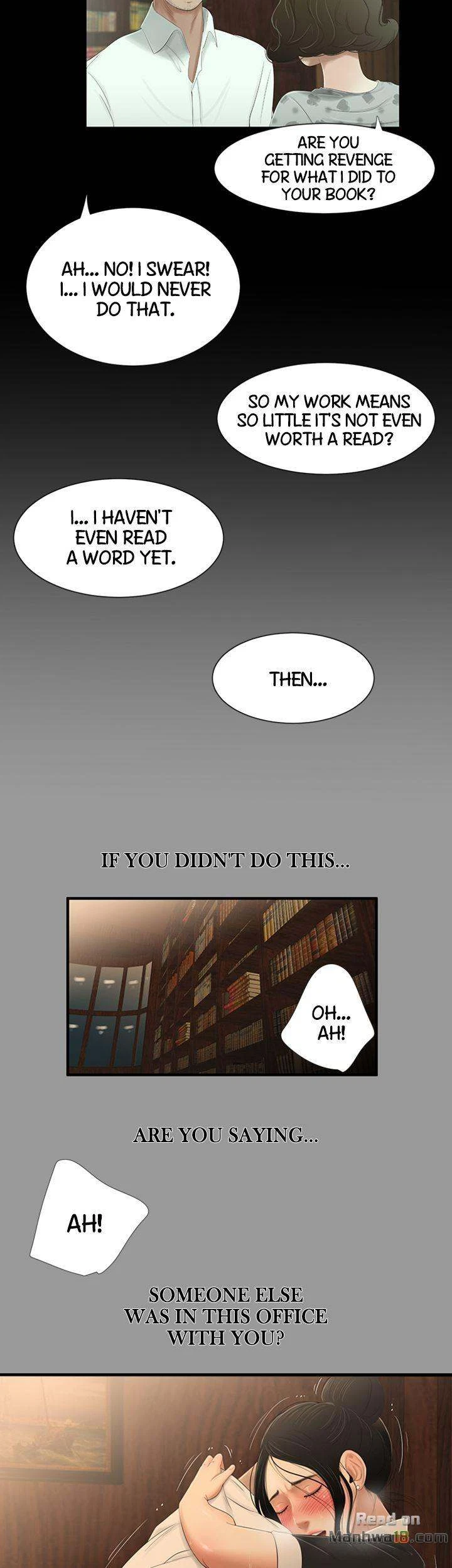 Chapter 11, page 12