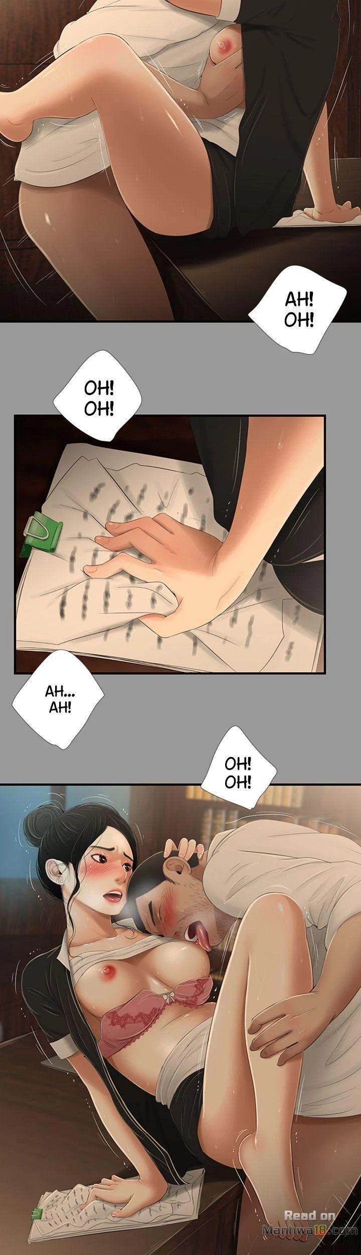 Chapter 11, page 13