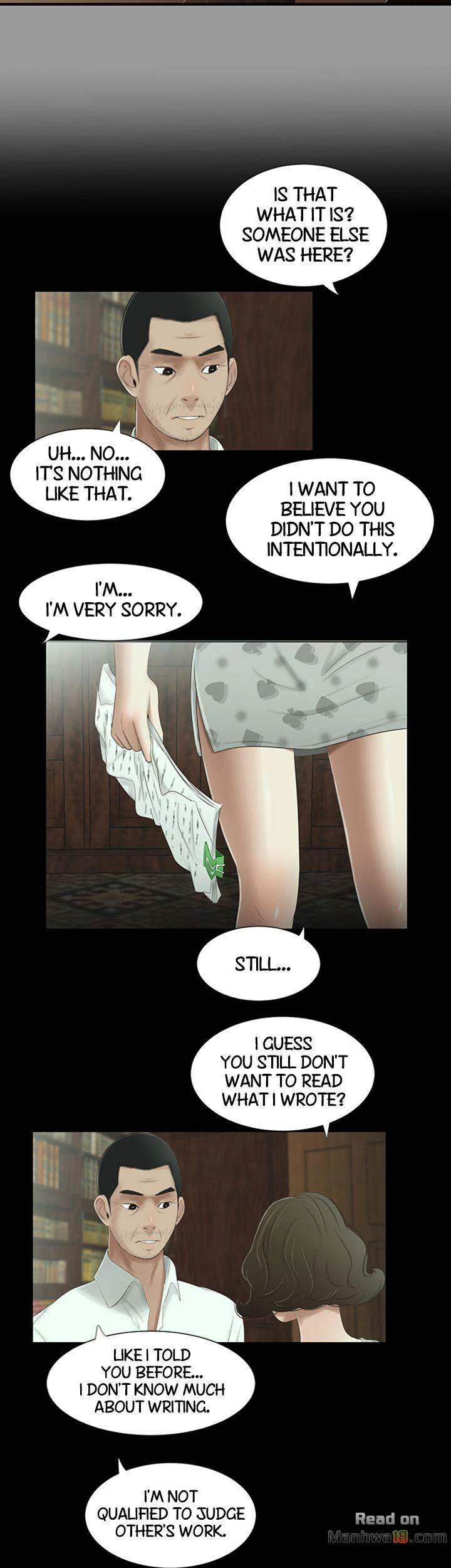 Chapter 11, page 14