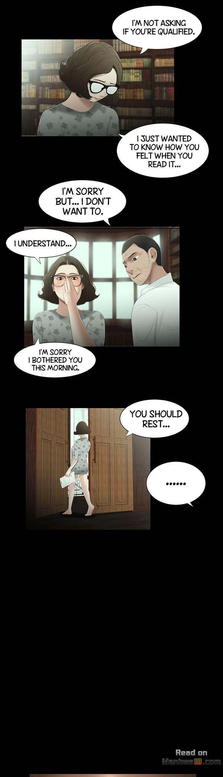 Chapter 11, page 16