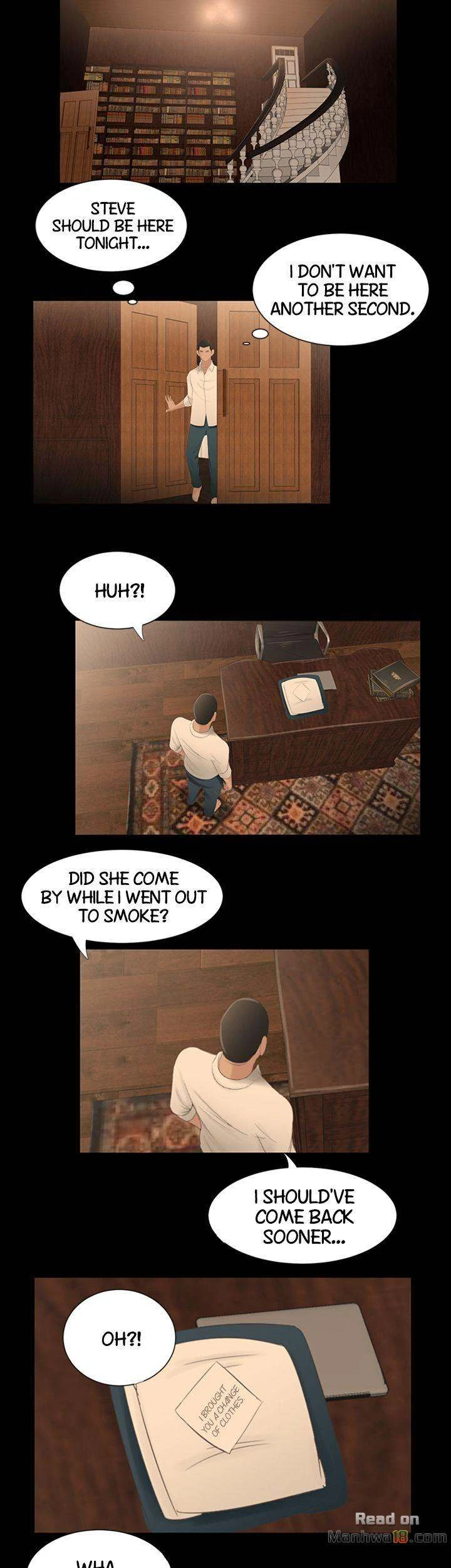 Chapter 11, page 17