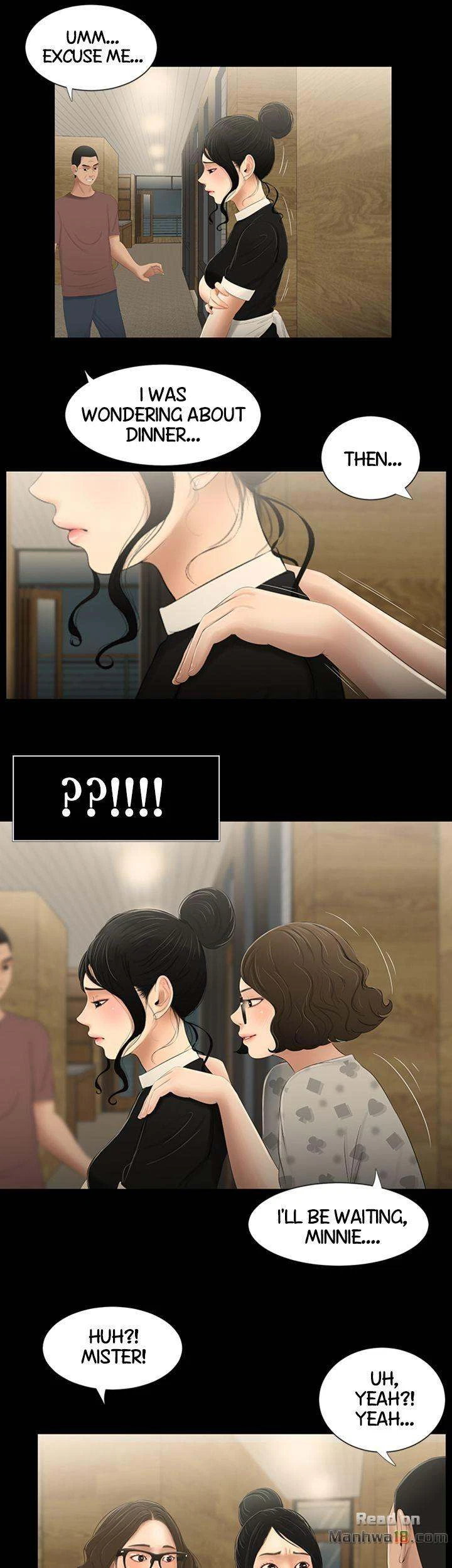 Chapter 11, page 19