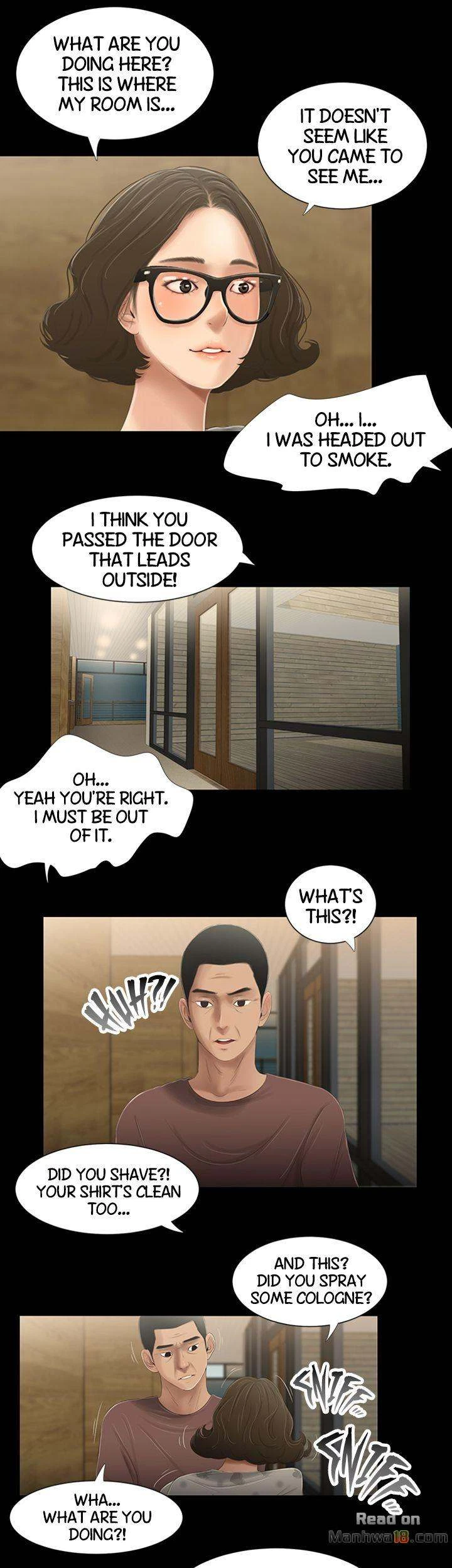Chapter 11, page 21