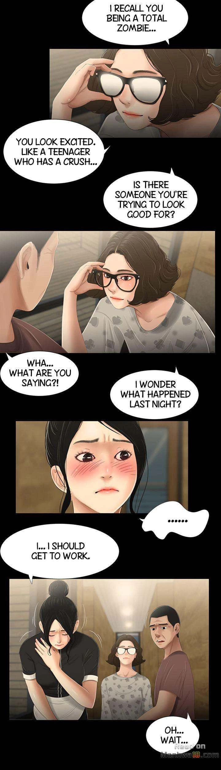 Chapter 11, page 22
