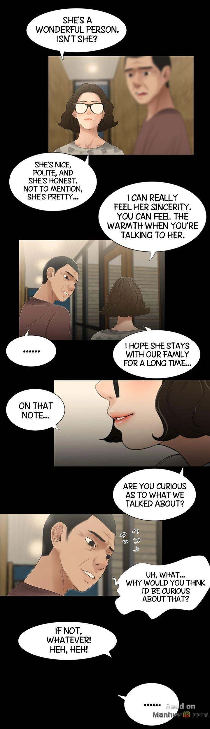 Chapter 11, page 23