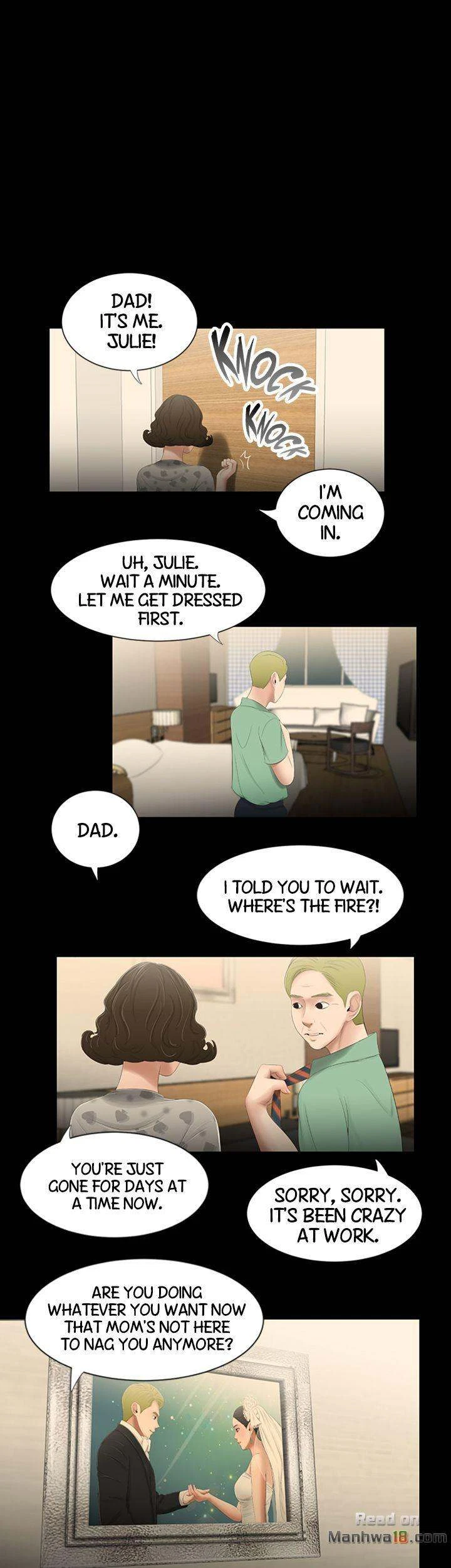 Chapter 11, page 24
