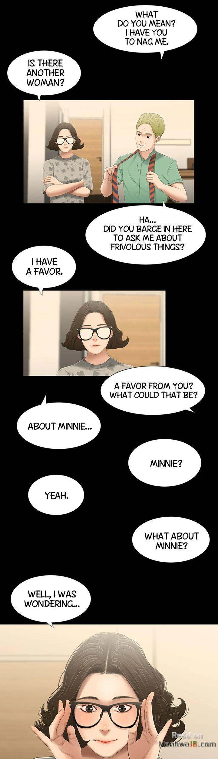 Chapter 11, page 26