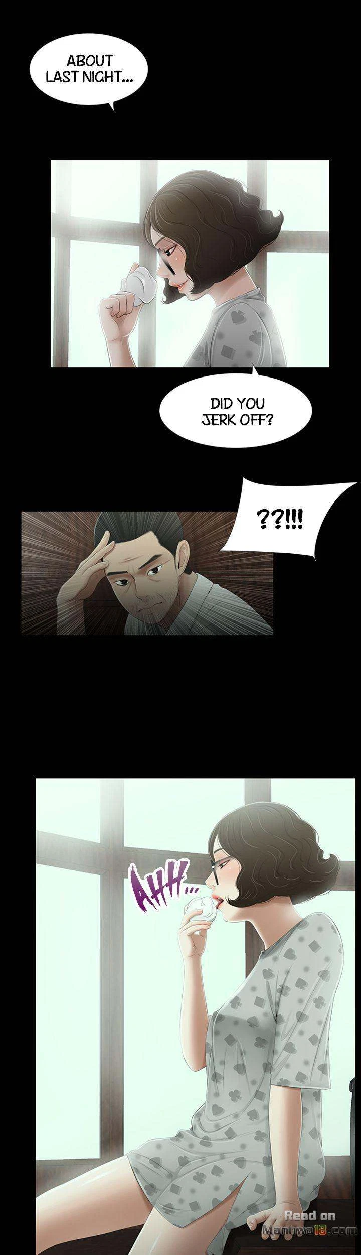 Chapter 11, page 6
