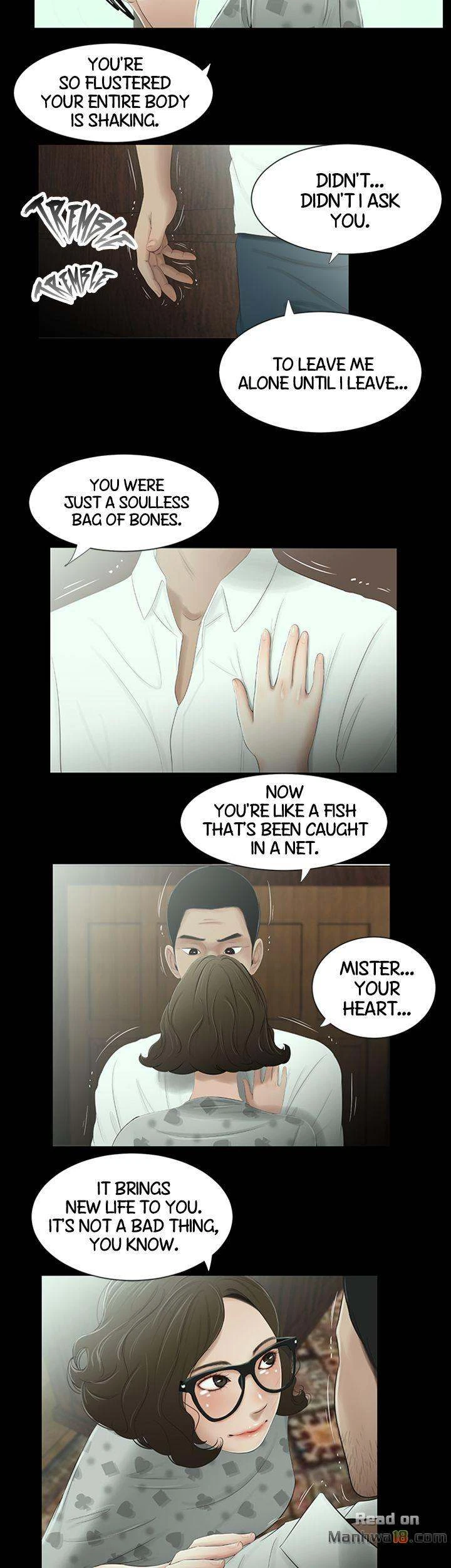 Chapter 11, page 9
