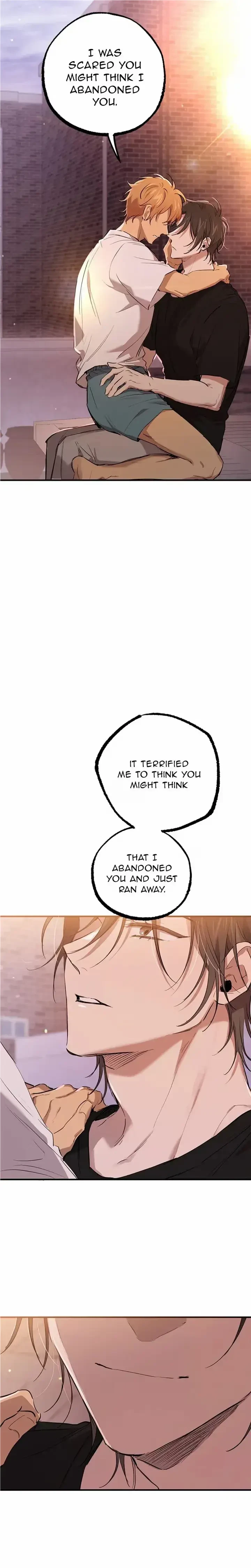 Chapter 51, page 10