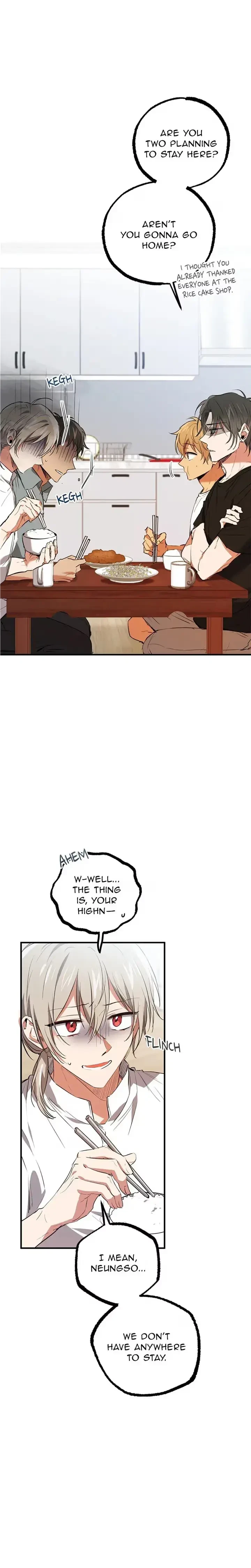 Chapter 51, page 16