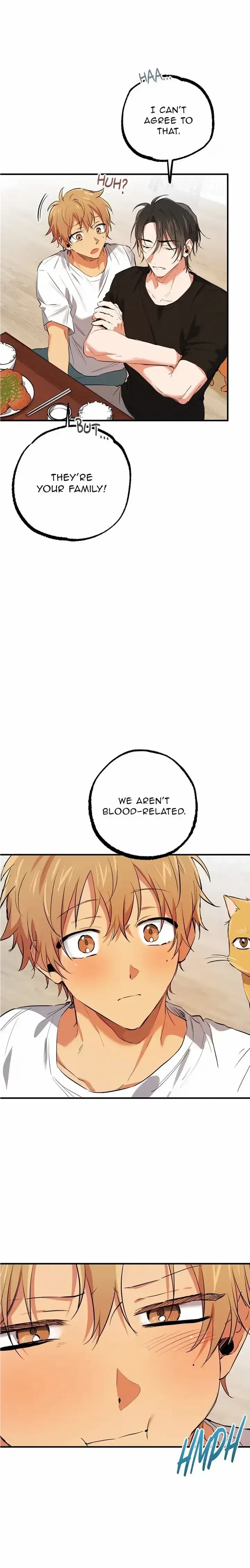 Chapter 51, page 19