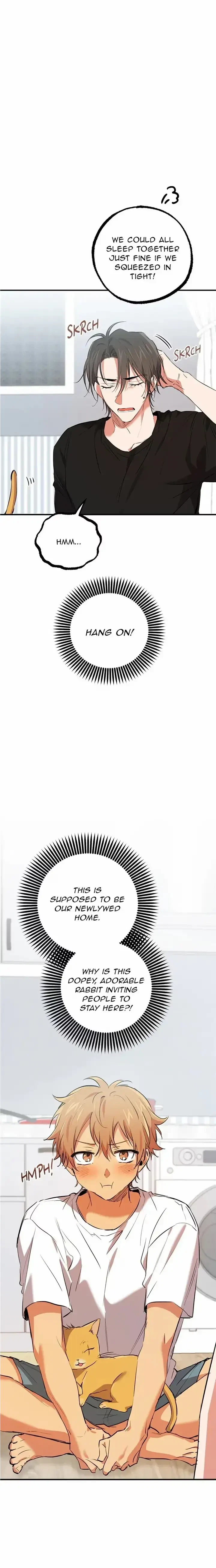 Chapter 51, page 21