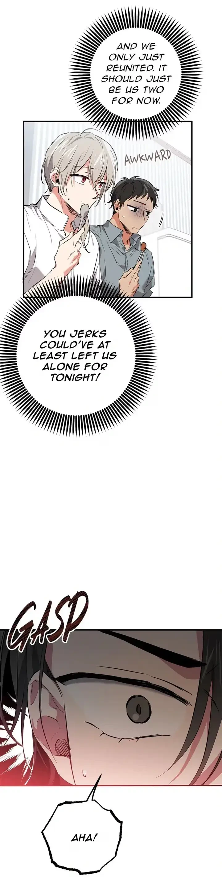 Chapter 51, page 22