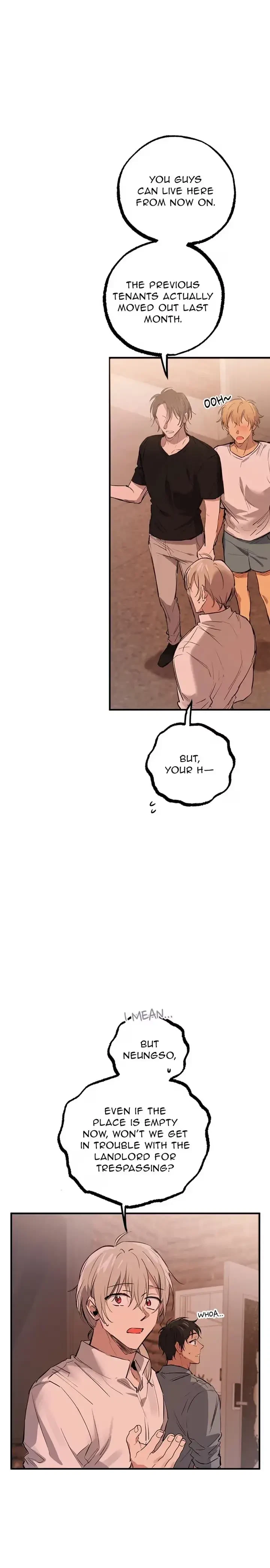 Chapter 51, page 24