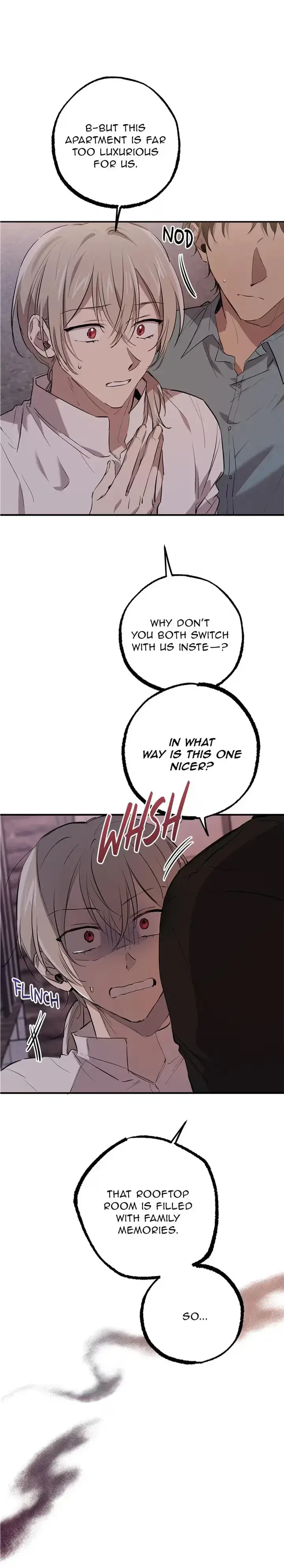 Chapter 51, page 26
